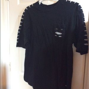 South Pole Men Shirt